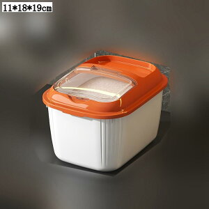 CXXgbJ[ Ăт 15kg ۑe  ĕۑP[X vʃJbvt cʊmF C/_h~ HƎ[ ƒp RpNg  IW/O[/zCg 11/14*18/24*19/23/31.5cm