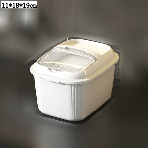 CXXgbJ[ Ăт 15kg ۑe  ĕۑP[X vʃJbvt cʊmF C/_h~ HƎ[ ƒp RpNg  IW/O[/zCg 11/14*18/24*19/23/31.5cm