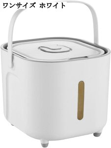  Ăт 10kg CXXgbJ[ RpNg ĉ ۑe Nxۂ  HƎ[ ybgt[h hCt[h PP zCg