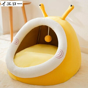 h[^ ybgxbh t NbV tďH~ t[cfUC ~ p ȒP _炩 ۉ h LbgnEX pxbh  킢 p Ƌ