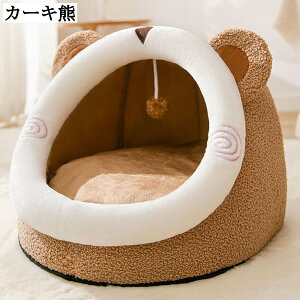 h[^ ybgxbh t NbV tďH~ t[cfUC ~ p ȒP _炩 ۉ h LbgnEX pxbh  킢 p Ƌ