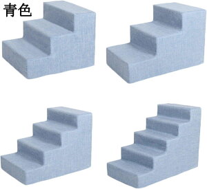 ybgXebv ̊Ki 2i 3i 4i ܂ݎ Z PK  ^ ւ̕Sy ω׏d30KG ֗ ~߃}bgt PKh~ 38*40*30cm LKi VjA \ 