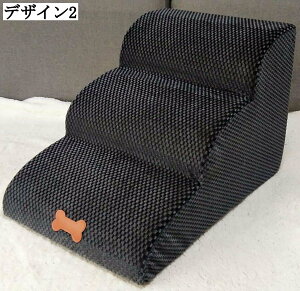 hbOXebv ybgpKi 2i 3i 4i ^ъȒP qL Z  ^ \ ~ X[v 60*42*37CM 80*42*46CM