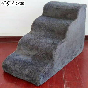 hbOXebv ybgpKi 2i 3i 4i ^ъȒP qL Z  ^ \ ~ X[v 60*42*37CM 80*42*46CM