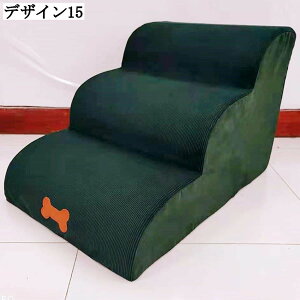 hbOXebv ybgpKi 2i 3i 4i ^ъȒP qL Z  ^ \ ~ X[v 60*42*37CM 80*42*46CM