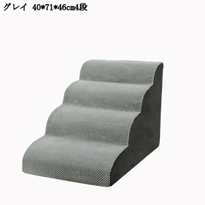 pybgXebv Ki 2i 3i 4i qL Z  ^ ֐ߒɑΉ ω׏d30KG \ ~ߕt [ȒP Sy 40*39*31cm 40*55*35cm 40*59*40cm 40*71*46cm