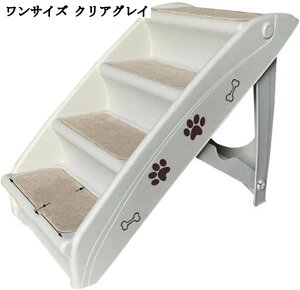 ybgp܏􎮃Xebv hbOXebv ybgKi 3i 4i  ݑ ZΉ ԗp ~߃}bgt  PKɕ֗