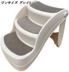 ybgp܏􎮃Xebv hbOXebv ybgKi 3i 4i  ݑ ZΉ ԗp ~߃}bgt  PKɕ֗