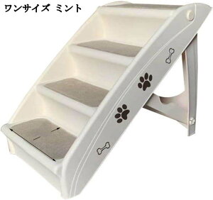 ybgp܏􎮃Xebv hbOXebv ybgKi 3i 4i  ݑ ZΉ ԗp ~߃}bgt  PKɕ֗