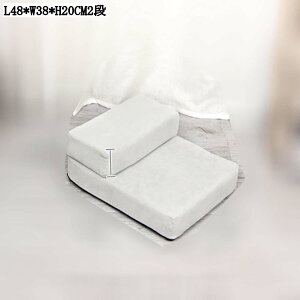 pXebv ybgpKi ~ X[v ^p V Jo[O \ 2/3/4i LTCY fޑI