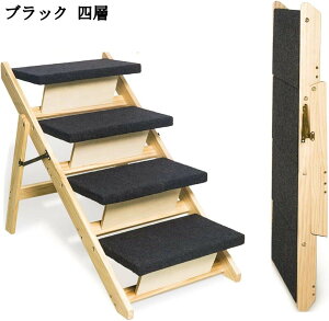 ؐhbOXebv 3i 4i ܂肽ݎ ybgpKi [^ Lp Z  ֐ߒɑ΍ ω׏d40KG ƒp ԗp 18.5*27.6*19.5inch ubN