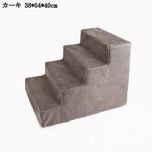 pKi ybgXebv 4i xhbOXebv VjA Z qL PKh~ Sy ֗ ~ Jo[t ~j^Cv J[L 38×54×40cm