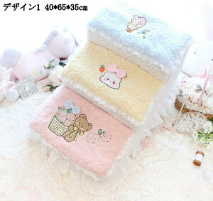 pKi 3i ybgpXebv hbOXebv tt [X ^ Z  ω׏d30KG \ ~ PKh~ 킢 CG[ p[v sN 40*65*35cm