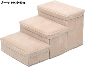 ybgpX[v 3i hbOXebv \t@p ݑ ܂肽 L p y Z   ybgKi \ 60*35*30cm