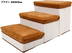 ybgpX[v 3i hbOXebv \t@p ݑ ܂肽 L p y Z   ybgKi \ 60*35*30cm