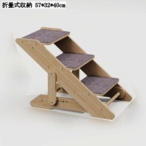 ؐ ybgXebv 3i ̊Ki X[vKi ~j^Cv ^ъȒP Zp PK V ^ ybgnEX ~ d߃^Cv ܏ [ 35*26*35cm 51*32*36cm 57*32*40cm