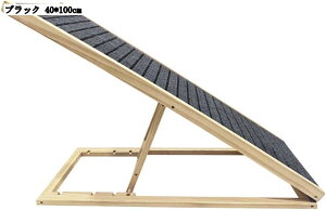 ؐybgXebv X[v ܂ ߉\  ~ 4i ȃXy[X ^т₷ q V ybgp 40x100cm ubN A[Xg 70x35cm