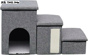 pKi ybgXebv 3i 4i ܂ݎ g ݑ Z  PK Sy ω׏d30KG \ ~ PKh~ ybgnEX zCg DF