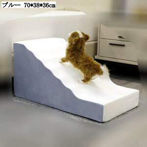 pKi 3i 4i ybgXebv Z VjA PKh~ ~ 􂦂Jo[ O\ ybgpi 38*54*40cm 70*38*36cm