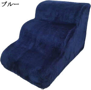 pXebv Ki hbOXebv X[v ybgݑ Ki  Z ω׏d30KG ~ PKh~ \ Jo[O tt 3i 4i