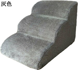 pXebv Ki hbOXebv X[v ybgݑ Ki  Z ω׏d30KG ~ PKh~ \ Jo[O tt 3i 4i