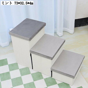 p2iKKi hbOXebv ܂肽ݎ ybgpXebv S ~ [@\t V VjAΉ ω׏d30KG