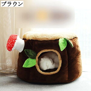 ybgnEX NbVt \ L̓A t ybgxbh tH~p ɂ p ۉh 薰 Lp 5kǧ  uE