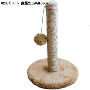 cu L܂Ƃ |[ t  ǉƋی ȒP ϋv   XgXU ^s Lpi ݂J[