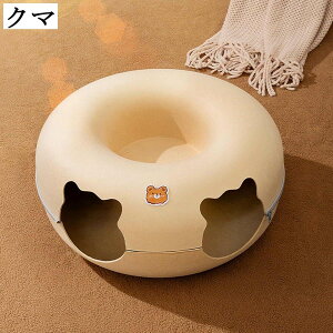 ~`N}h[ic^rуtFgybgxbh 2wʔNpL̓Axbh ۉ@\t 2waysO K薰鏬pL