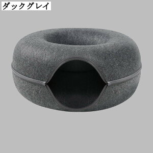 ~`N}h[ic^rуtFgybgxbh 2wʔNpL̓Axbh ۉ@\t 2waysO K薰鏬pL