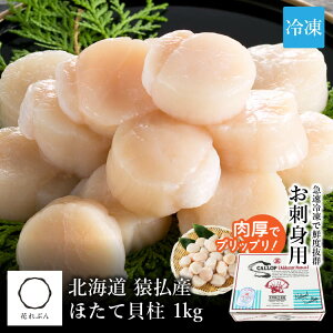 kC Y hgp قĊL Ⓚ e1kg