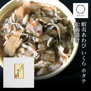 ڈ΂  O 400g
