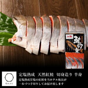 �g�� ���g�i1kg�O��j