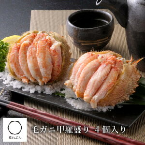 ъIb 4 уKj b PKj Ⓚ 140g×4