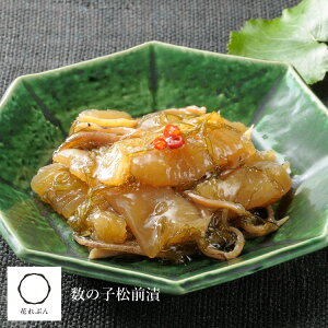 ̎qO 1M 500g