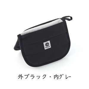 yVzUNILLOY ؂ׂEʁE~E~g×2i5_ZbgjijCVbvj