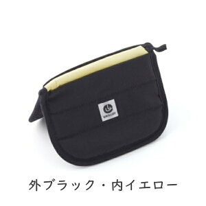 yVzUNILLOY ؂ׂEʁE~E~g×2i5_ZbgjijCVbvj