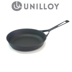 �y�~�V�������V�F�t�ďC�z���j���C �����t���C�p�� 26cm �iIH�I�[���M���Ή��j�i���j���C�����V���b�v�j