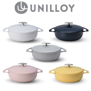 yO𐻁zy! jC (Vbv) z[[ LZ[^24cm iIHI[MΉj