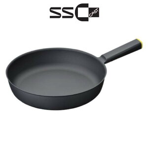 yO𐻁zy! SSC tCp 24cm iIHI[MΉjijCVbvj