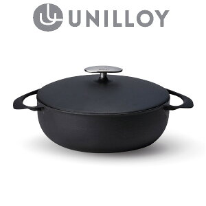 yO𐻁zy! jC (Vbv) z[[ LZ[^24cm 낪 iIHI[MΉj