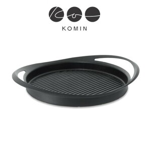 yO𐻁zy! KOMIN S Op26cm iIHI[MΉjijCVbvj