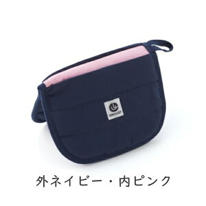 yVzUNILLOY ؂ׂEʁE~E~g×2i5_ZbgjijCVbvj