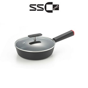 yO𐻁zy!SSC tCp 20cm yKXWZbgziIHI[MΉjijCVbvj