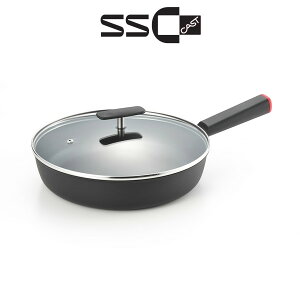 yO𐻁zy!SSC tCp 26cm yKXWZbgziIHI[MΉjijCVbvj