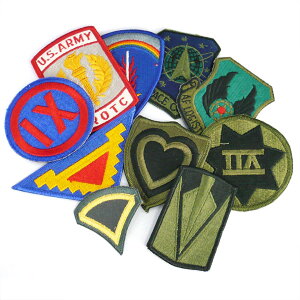 XR~bNXiROTHCO-MIXj@~^[܃by10Zbg@j̎qɂ߁y3Zbg܂DM֑IzyyMt_z