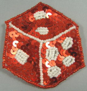 XpR[by@_CXiTCRjԁyDM֑IzyACڒzyyMt_z