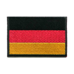 by@hCc@80mmyDM֑IzyACڒzyyMt_z