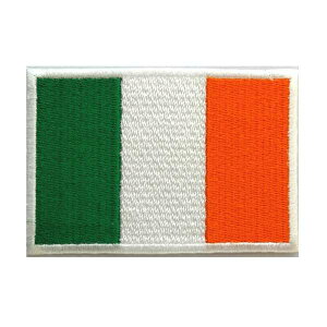 by@ACh@80mmyDM֑IzyACڒzyyMt_z