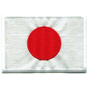 by@{@120mm100ZbgyACڒzyyMt_z